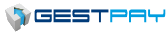 GestPay
